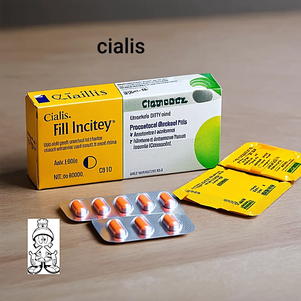 Acheter cialis original en ligne sans ordonnance